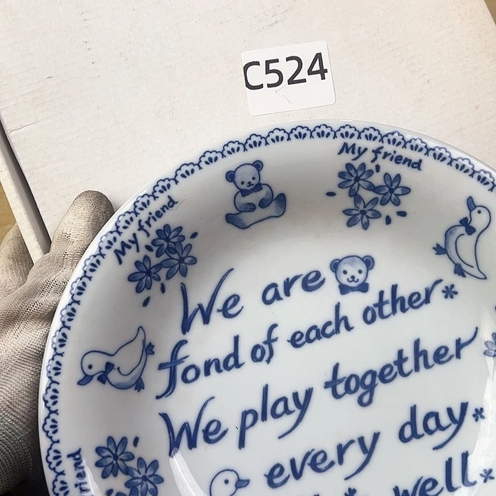 啊啊啊啊啊啊啊啊啊啊啊啊