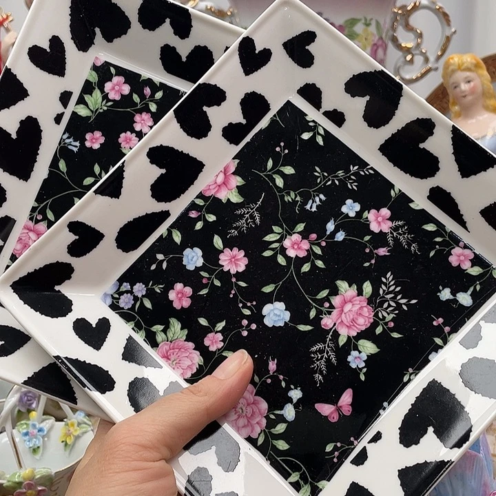 陶瓷摆件摆件摆件