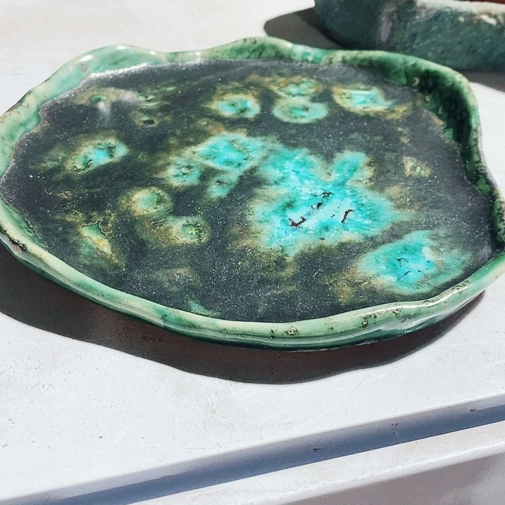 杯杯子餐具餐具套装