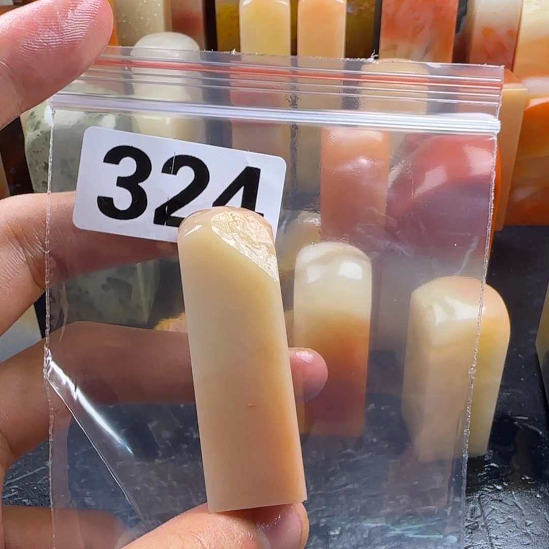 在***n老挝石nmmmmmmmmmmm