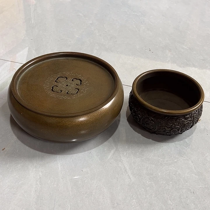 铜忙***蚁能够正常使用的产品都有