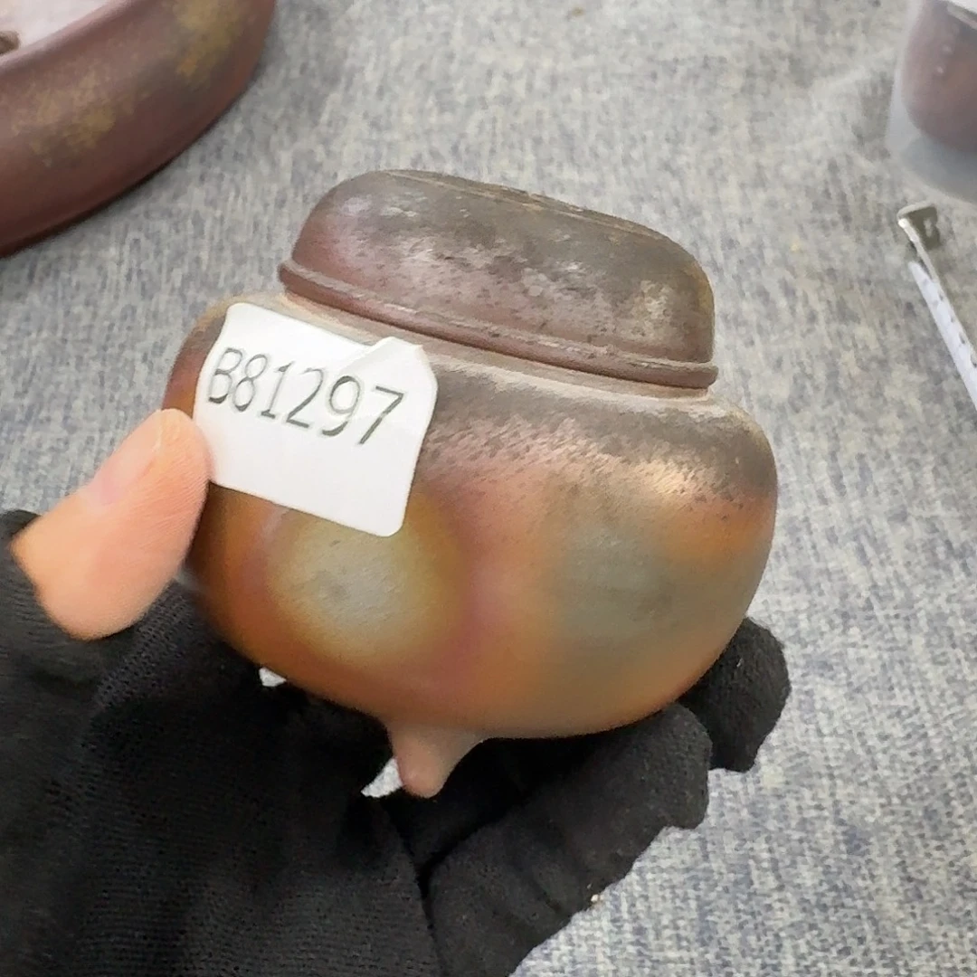 非常美丽漂亮的物品
