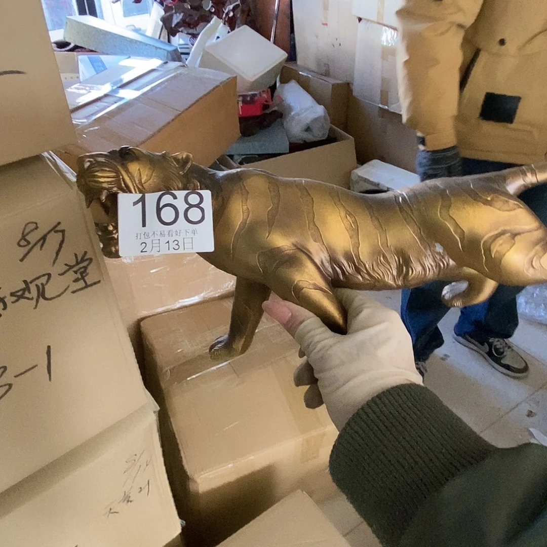 碟成*之丽江丽江丽江丽江丽江丽江