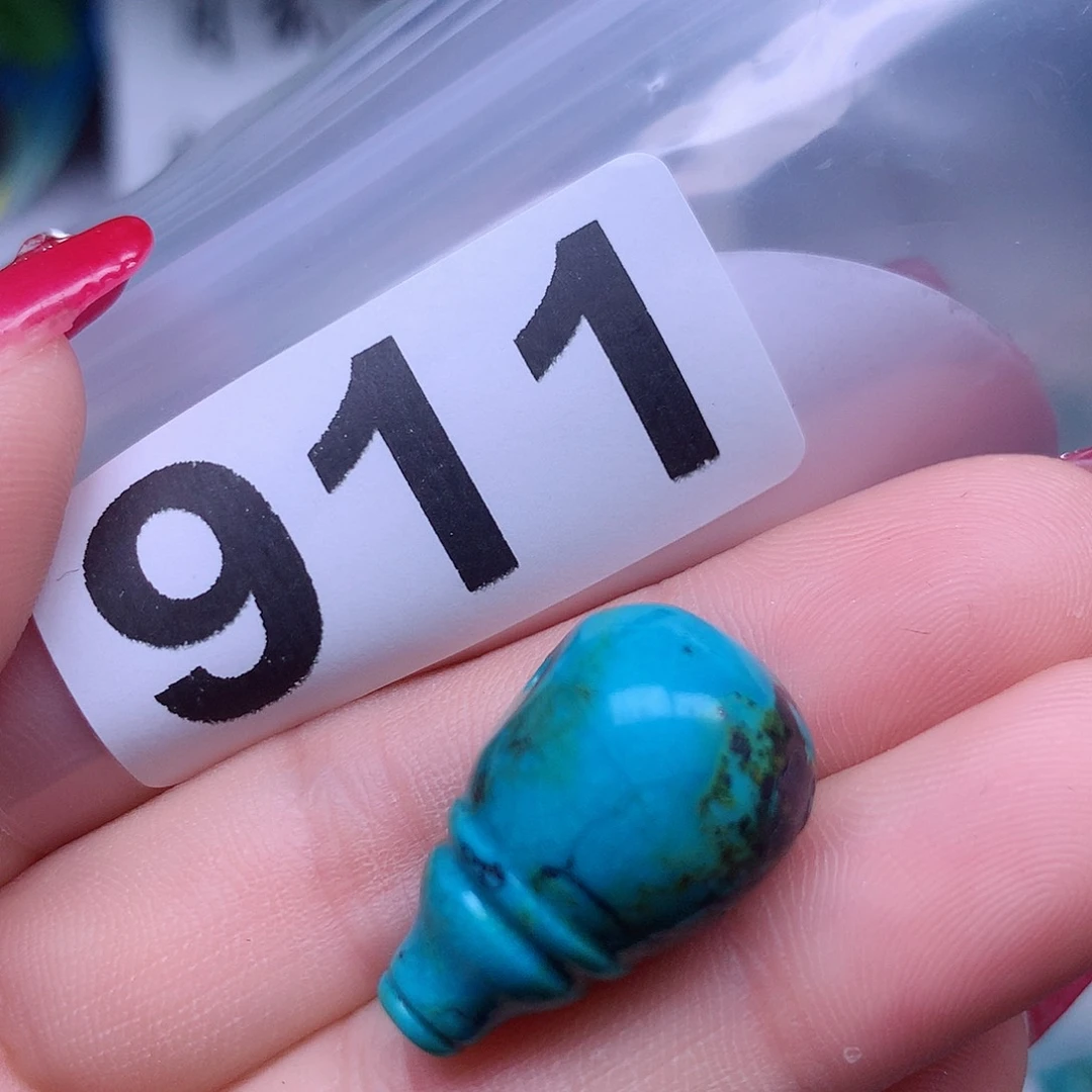 空竹粉丝专享十堰特色手工散珠