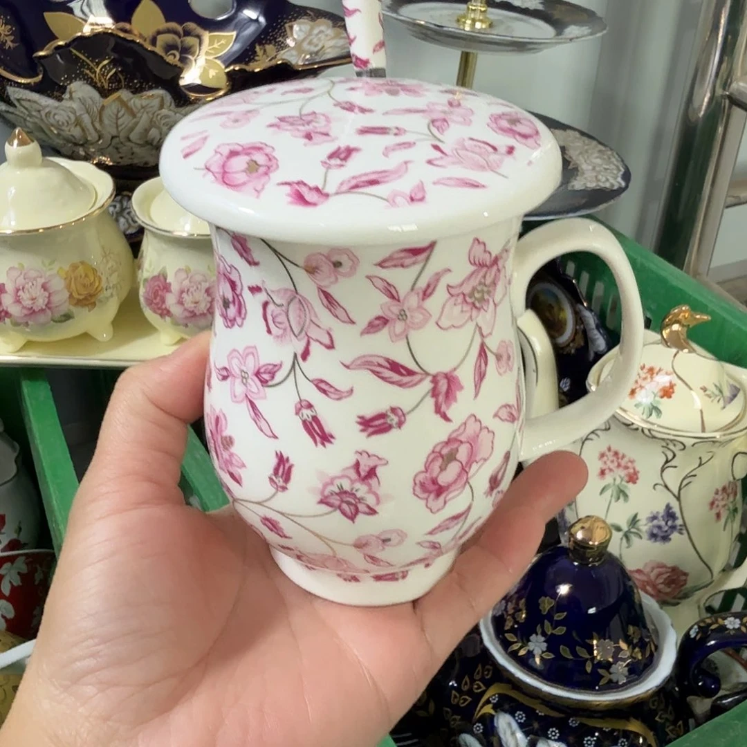 瓷片陶瓷陶瓷陶瓷陶瓷陶瓷陶瓷