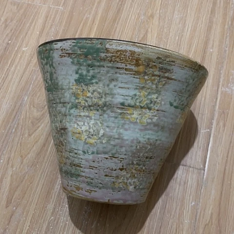 景德镇手工工艺制作