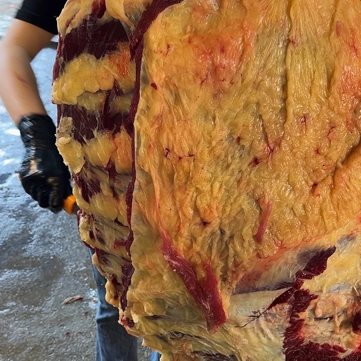 18包装安哥拉小*