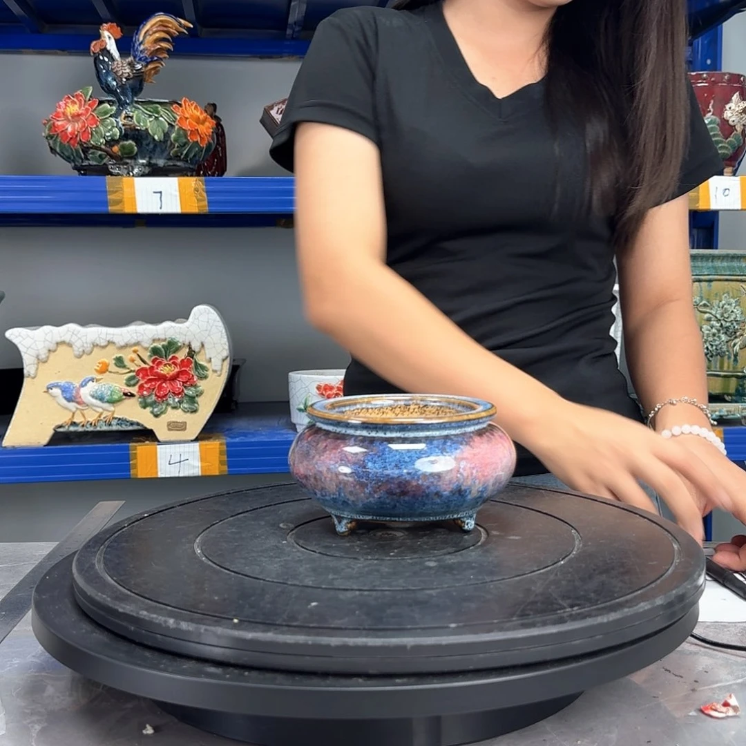 金***烤这里就可以找到最爱我