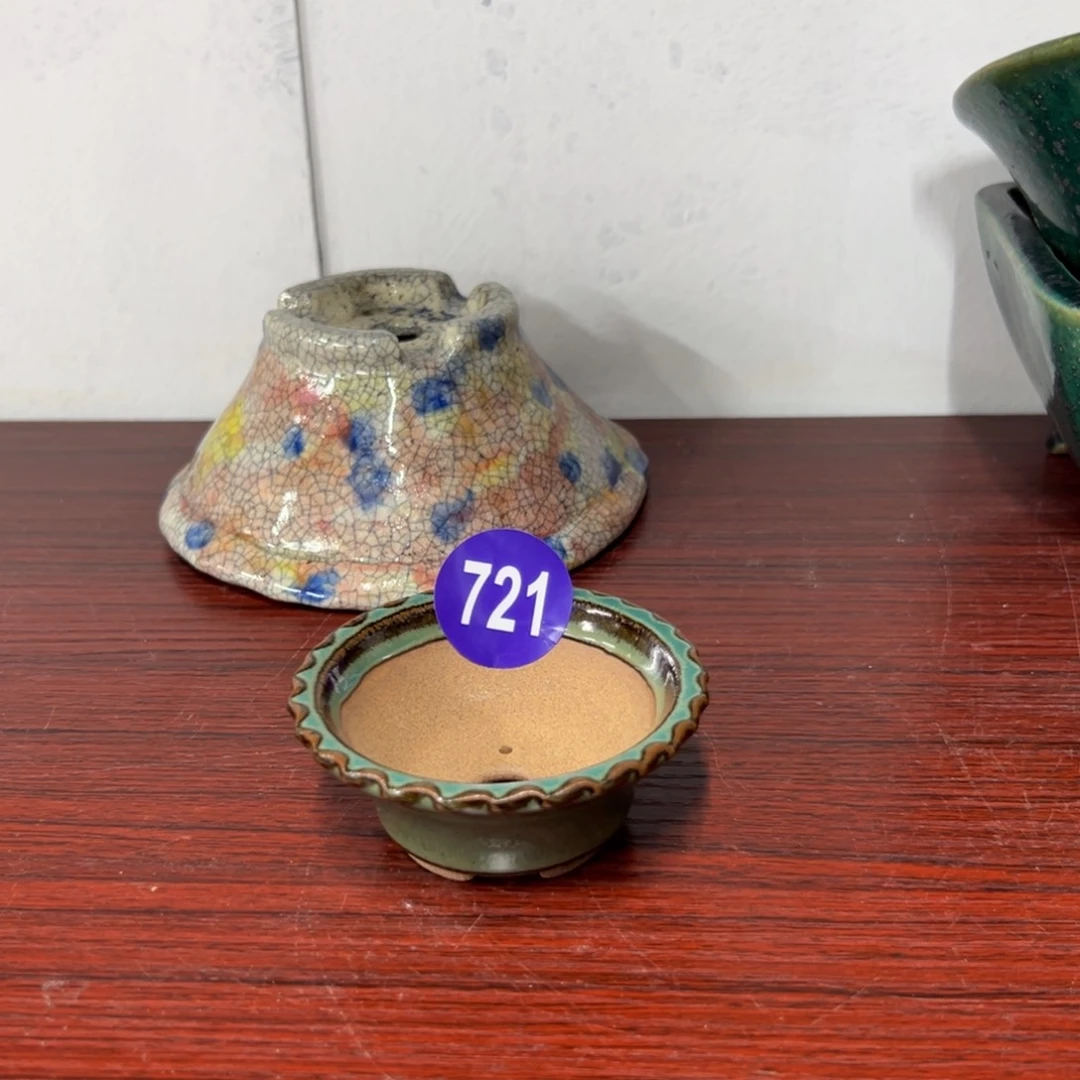 红陶笑****?红红火火过大年721