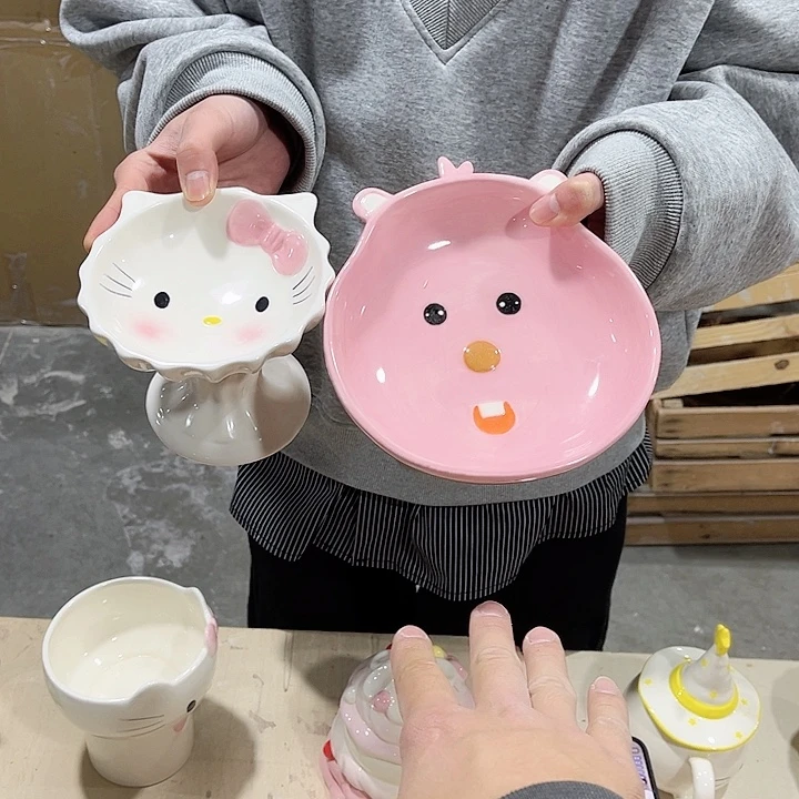 紫砂茶叶罐这么多人
