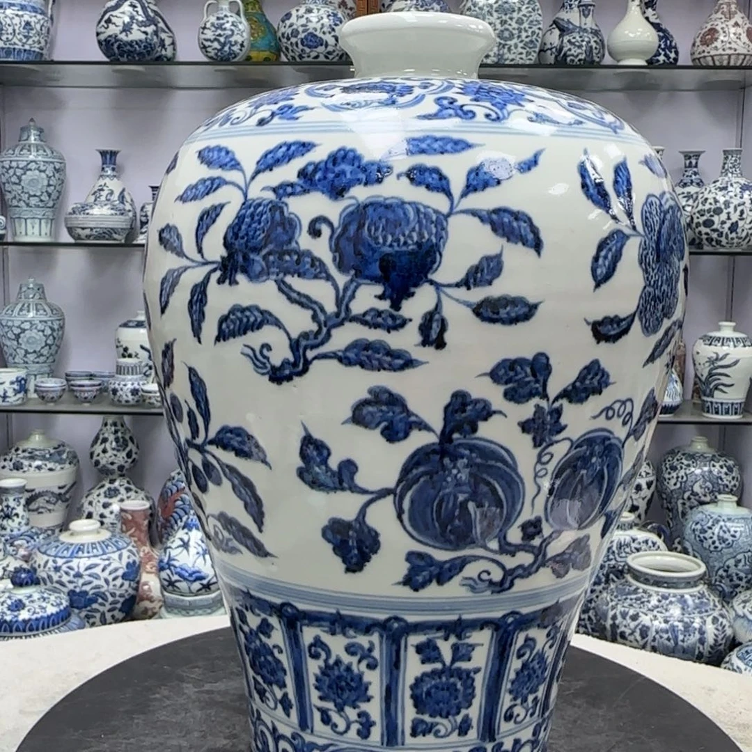 -***-其他瓷瓷瓷瓷瓷瓷瓷瓷瓷瓷瓷