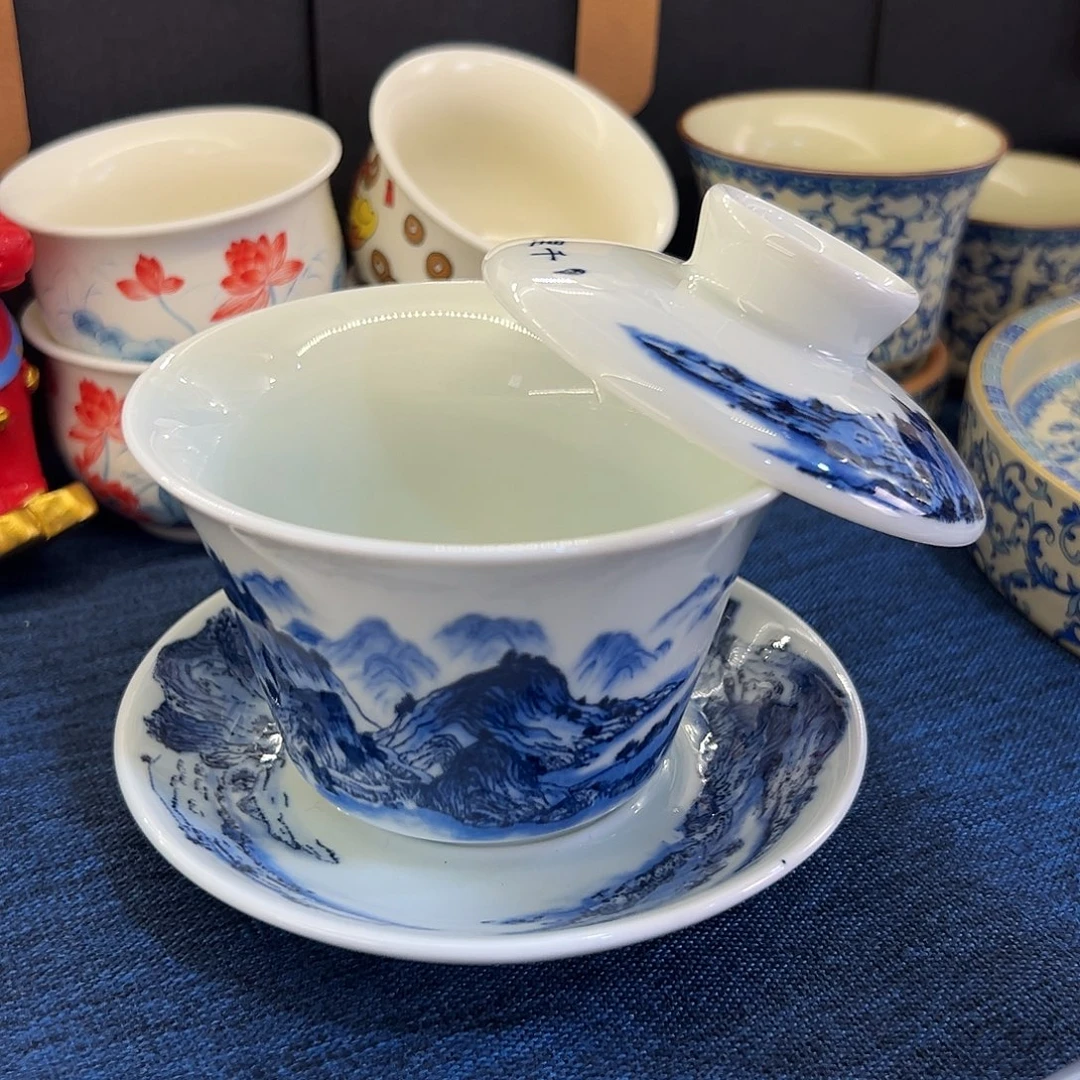 随心随性且随缘，拍一个咯