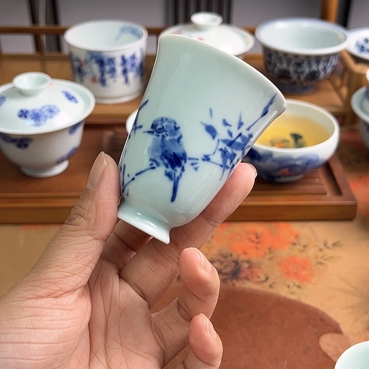 0*6杯杯杯杯杯杯杯杯杯杯杯