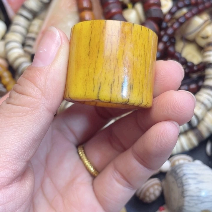 驼骨手串/手链其他配饰