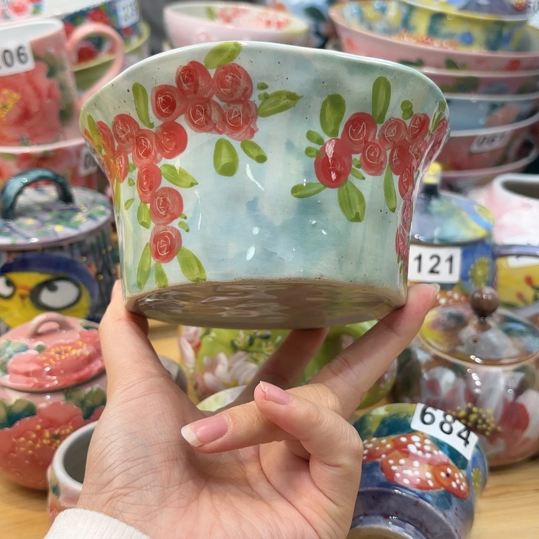 瓷片兔兔盖茨。兔兔好