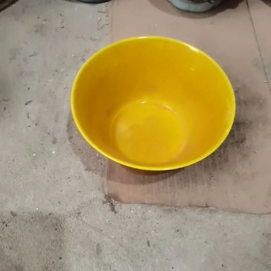 瓷片玩玩具枪毙吧热热的
