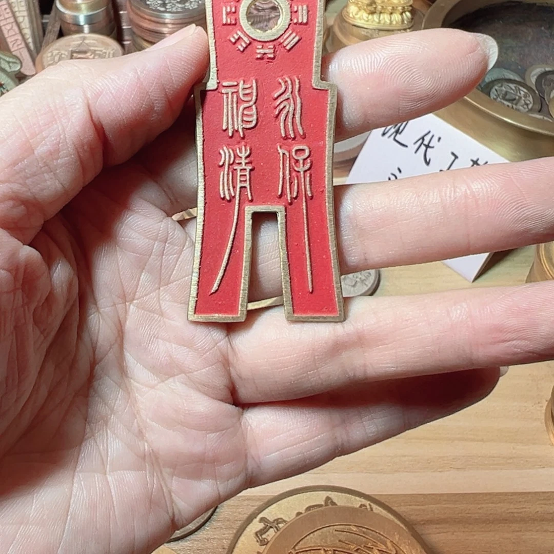 痞***刀铜88888888888888888888