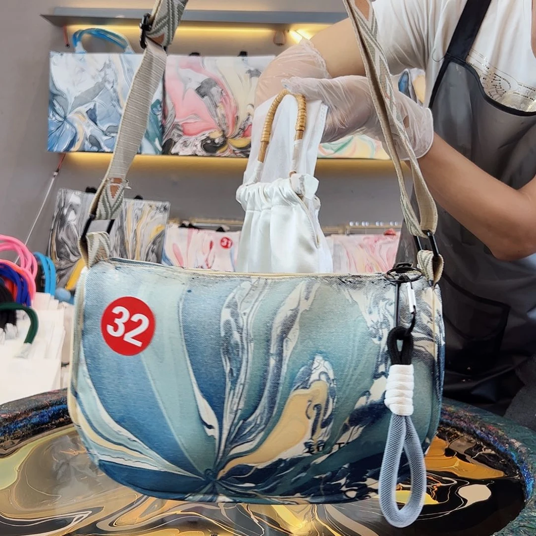 买****忙857--不退不换11111