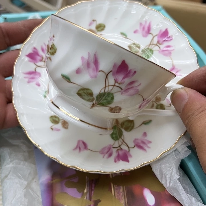 满25包邮。 不退不换.中古品默认瑕疵