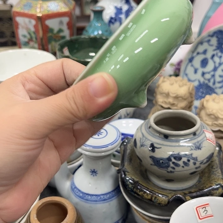 好货靓货漂亮好货