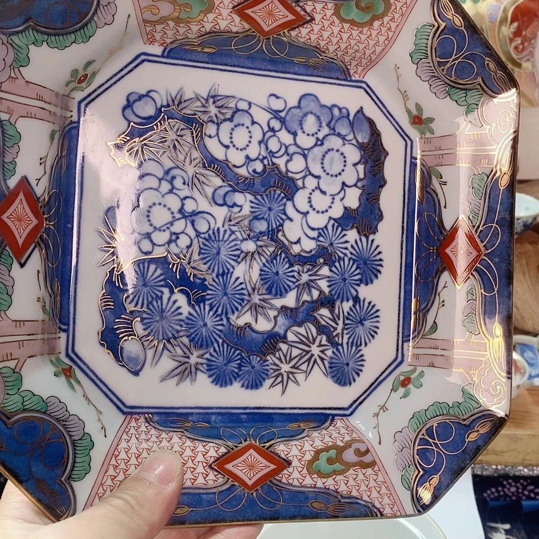 瓷精美瓷器。。。。。。。