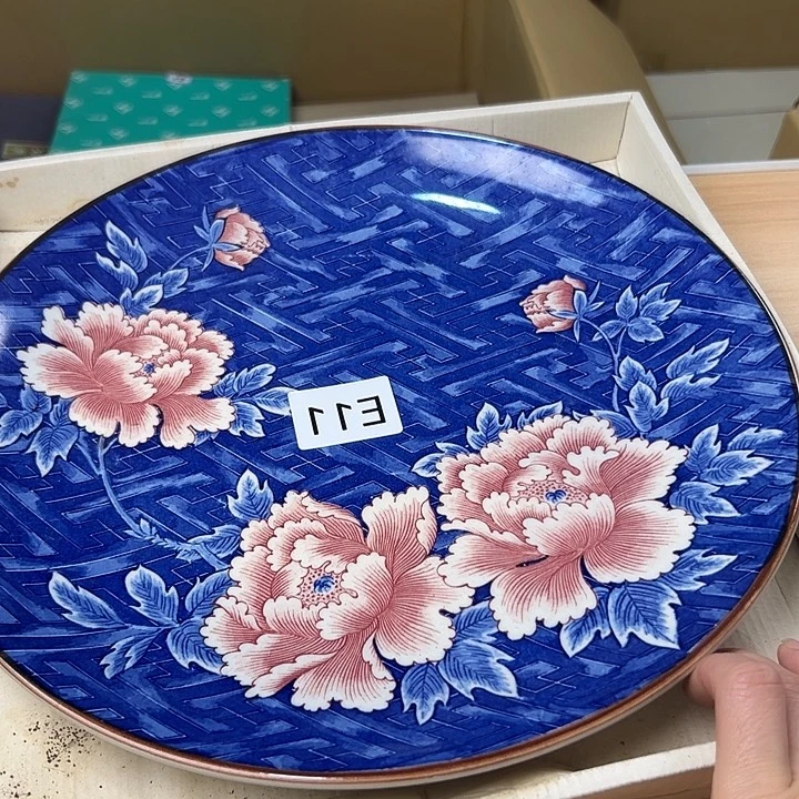瓷片855555555555666666