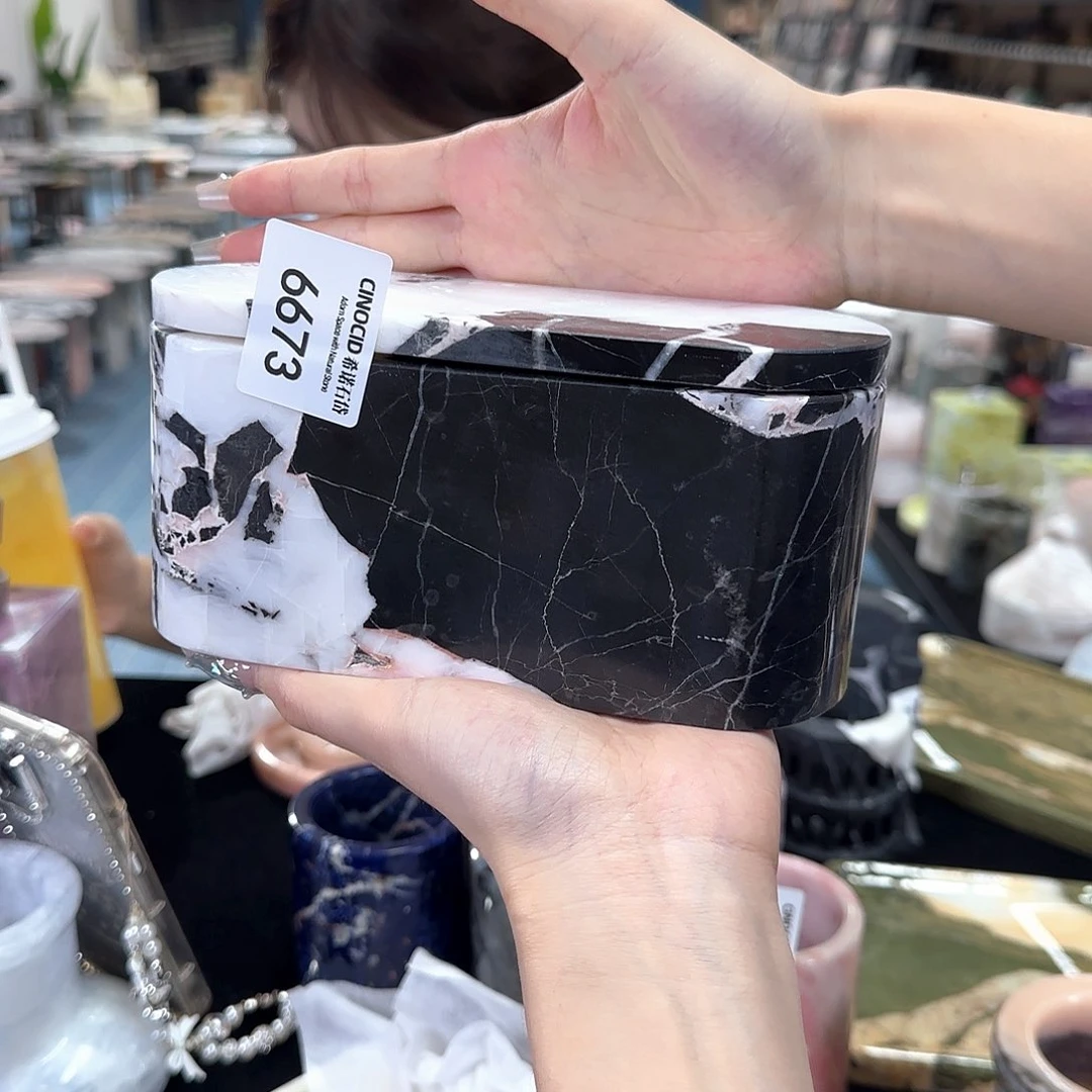 心****人6673 宝黑浴缸 福利