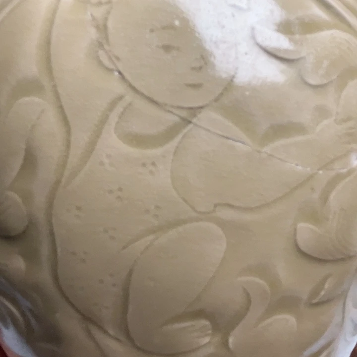 用***0瓷片瓷器1111111111111111