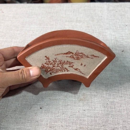 【闪购商品】14，7，6.5