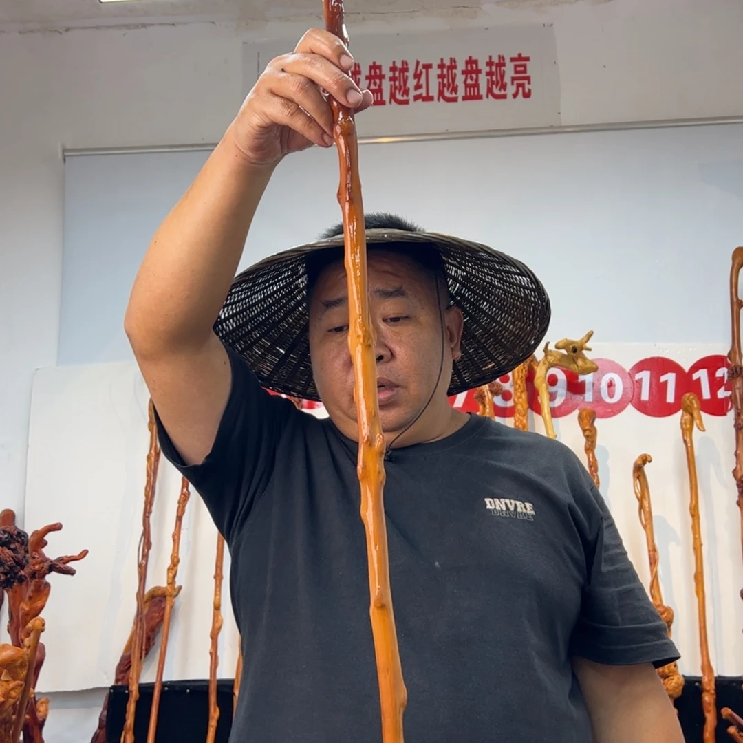 已***置黑果木其他黑果木115