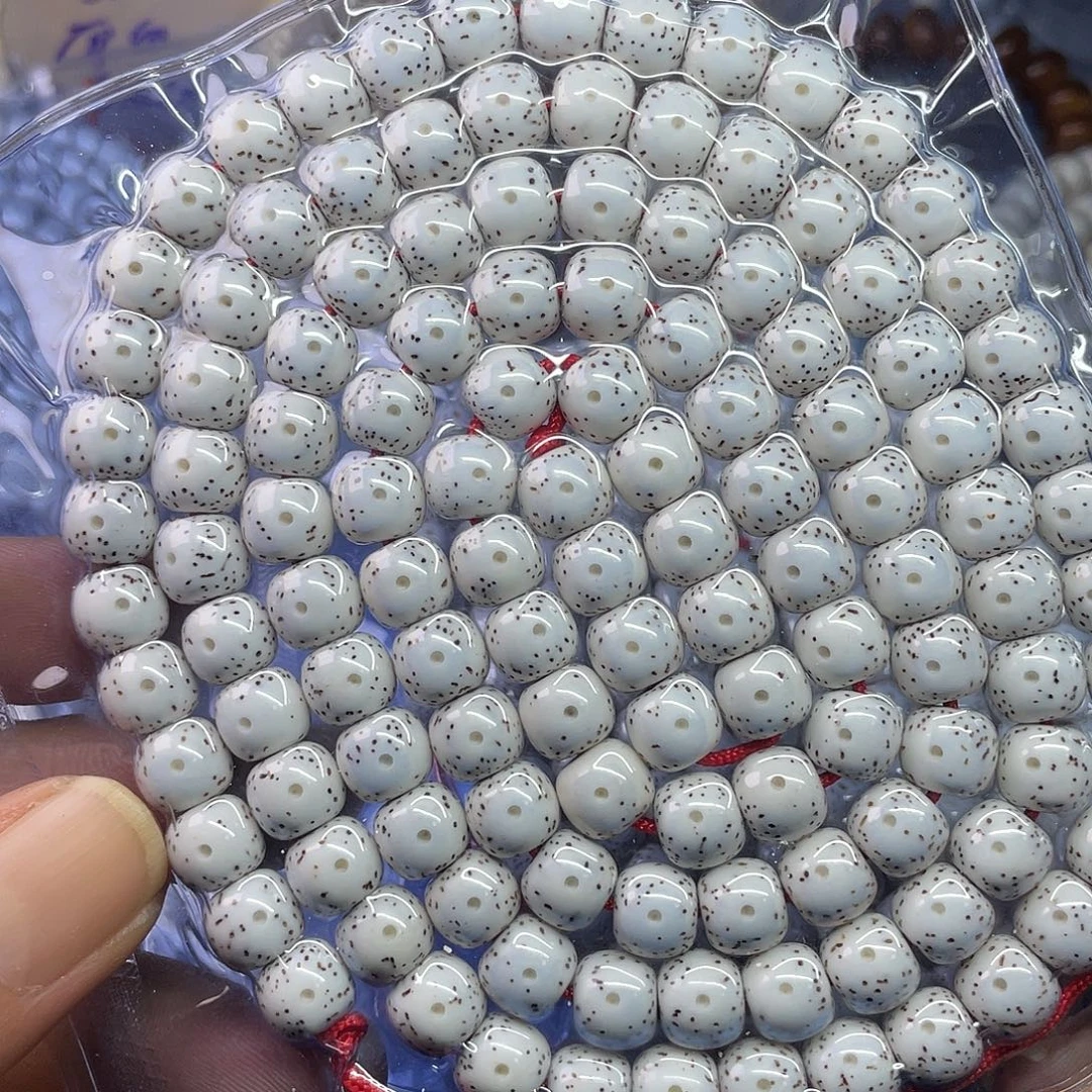 k***e星月菩提吊坠10 9桶