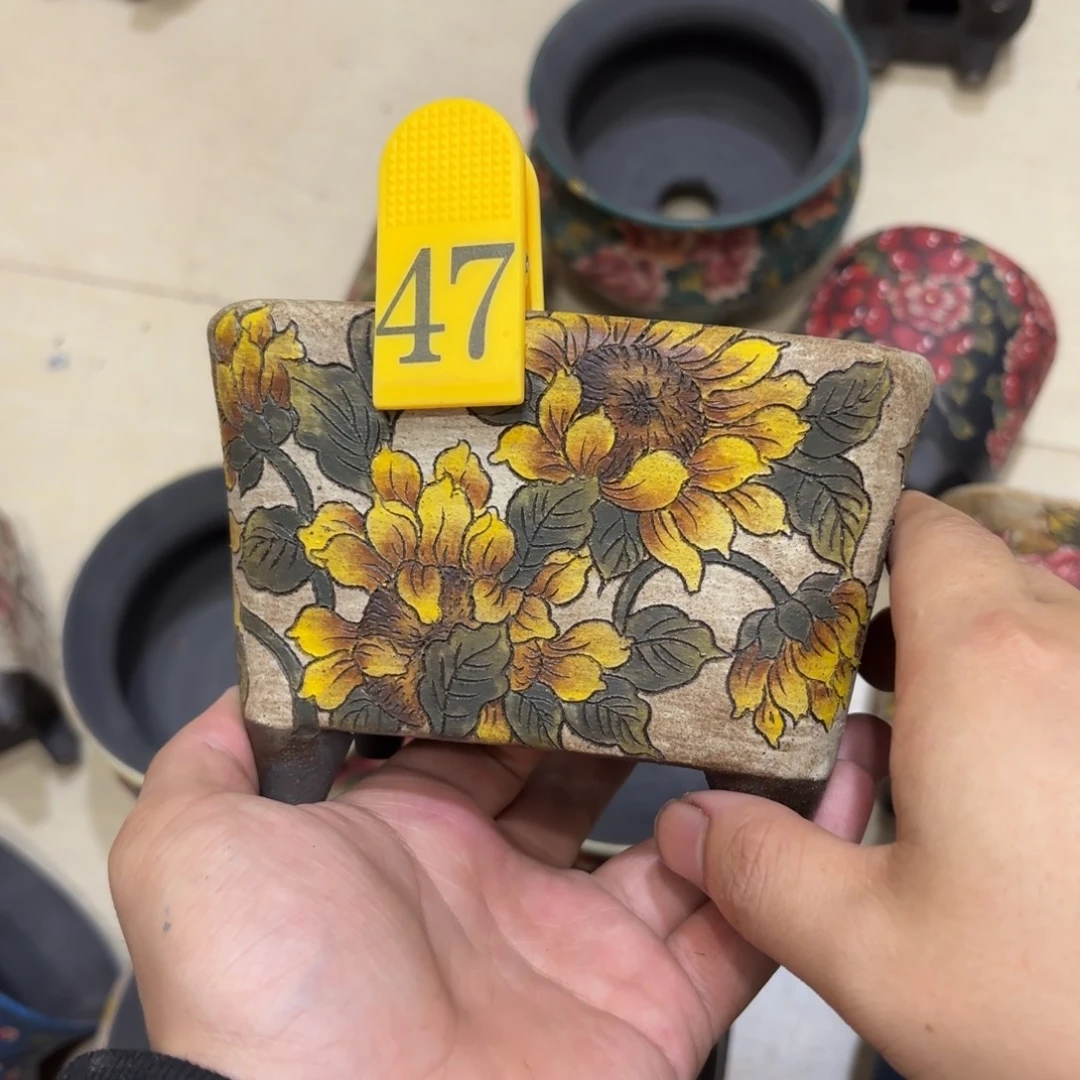 陶哈哈哈哈哈哈哈哈哈哈哈哈