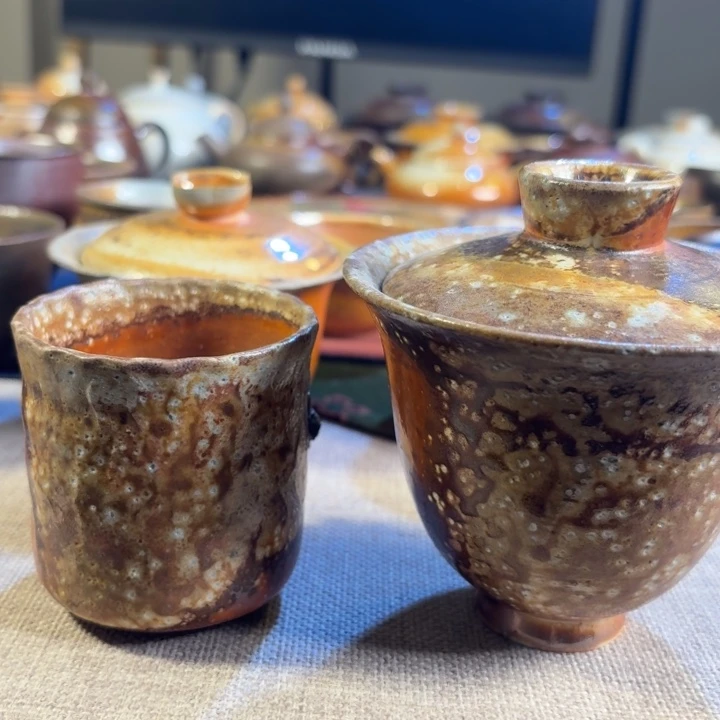 星***星紫砂茶宠哈哈哈哈哈哈哈哈