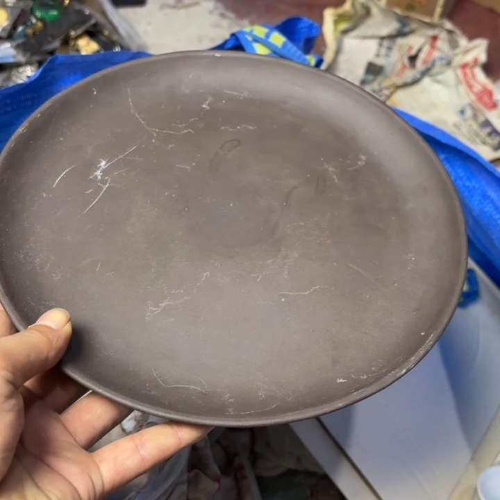 不***平民俗物件，杂项呀呀呀，