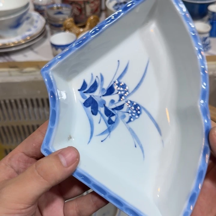 陶瓷推荐第二名20包邮