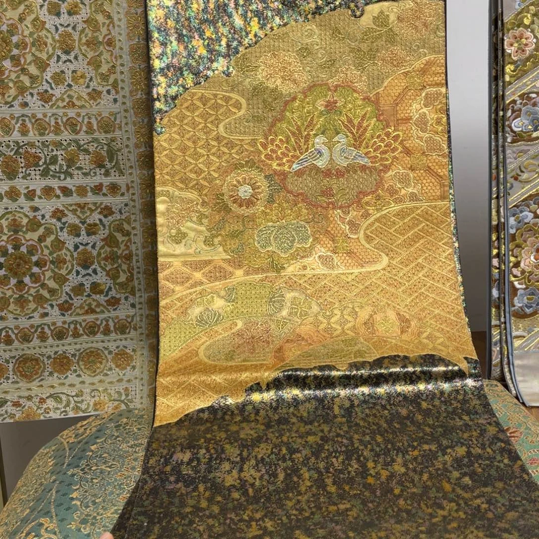 织绣刺绣刺绣刺绣