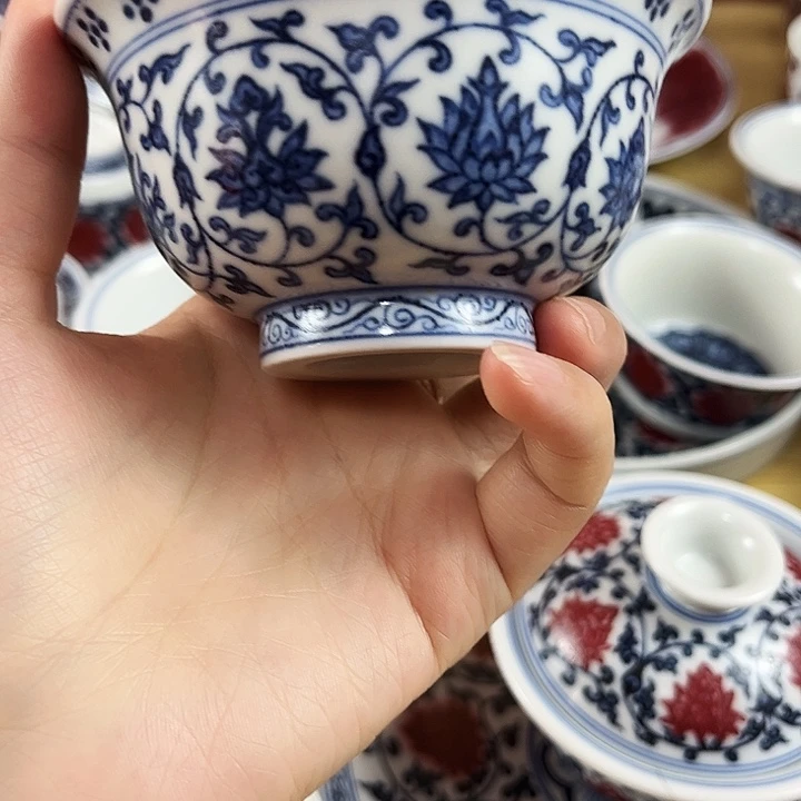 好好好好好好好好好好好好