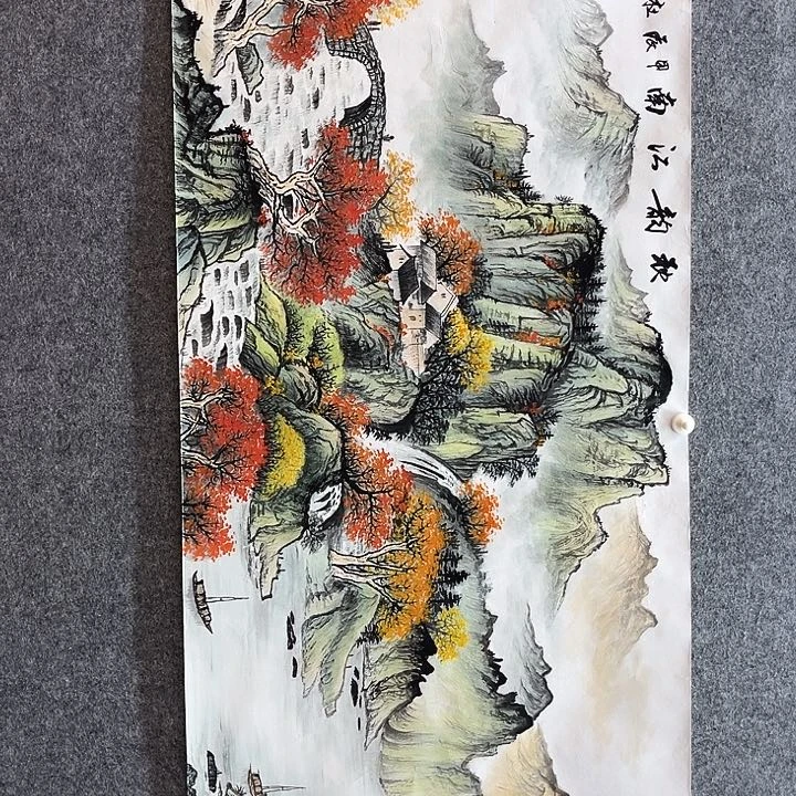 美术作品艺术作品2