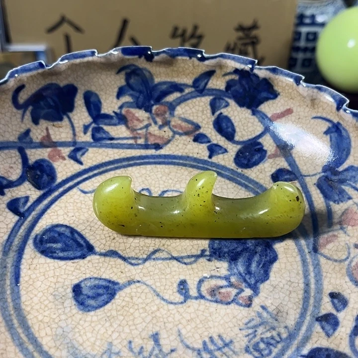 瓶瓷器瓷器瓷器瓷器