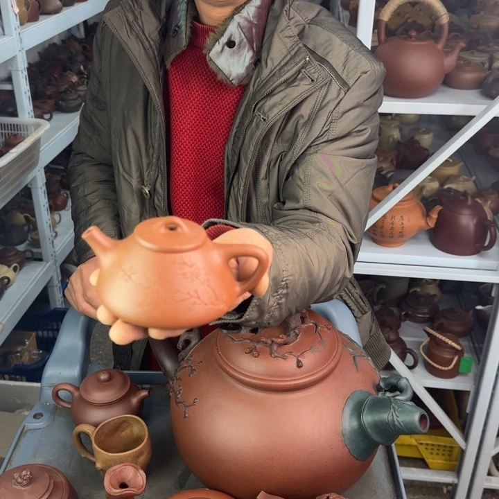 茶壶紫砂888888888888888888