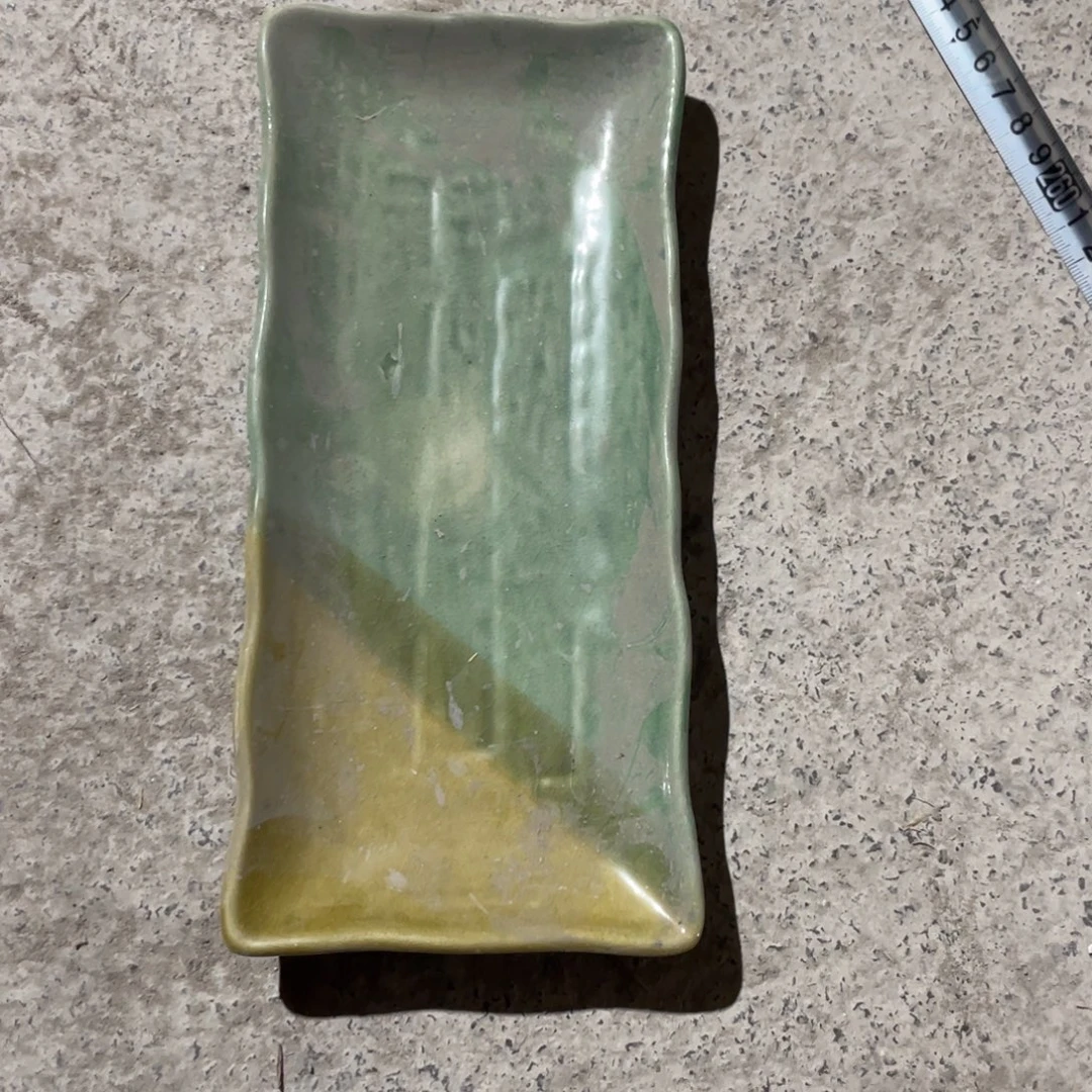 28号嘎嘎嘎嘎嘎嘎嘎