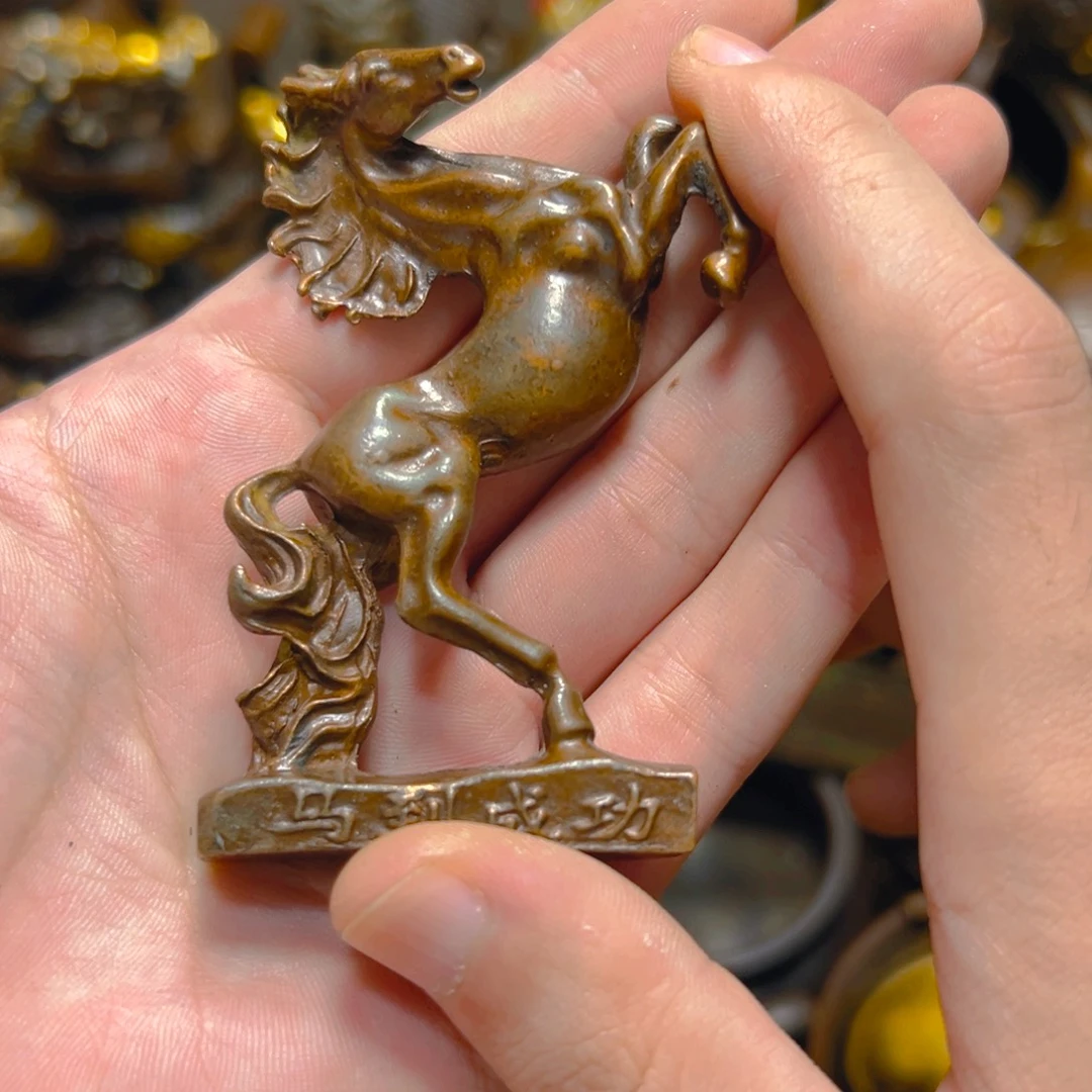 点击链接下单即可