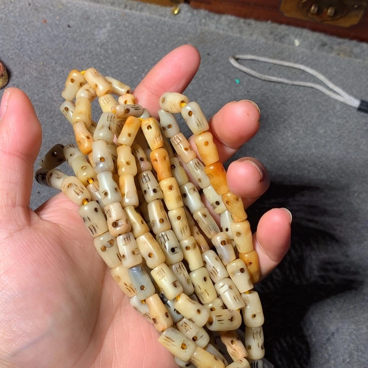 喜欢的朋友不要错过哦