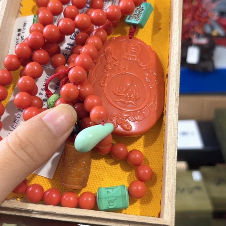 茶宠阿哈哈哈哈哈哈哈