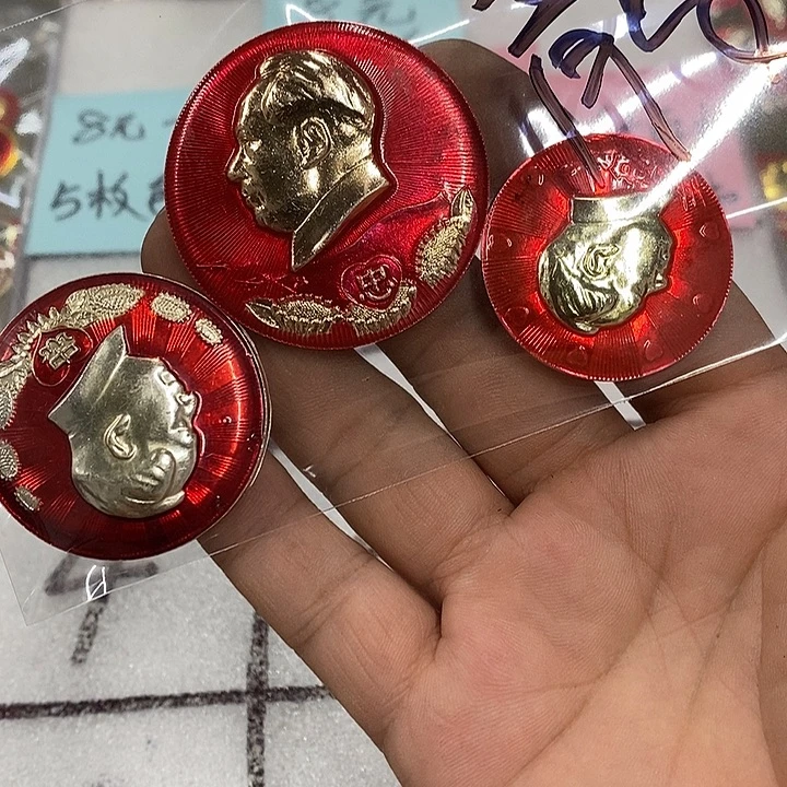 *****铝健健康康快快乐乐