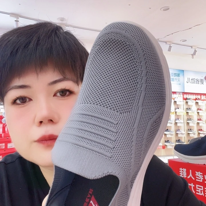 饮***水灰色的41灰色的灰色