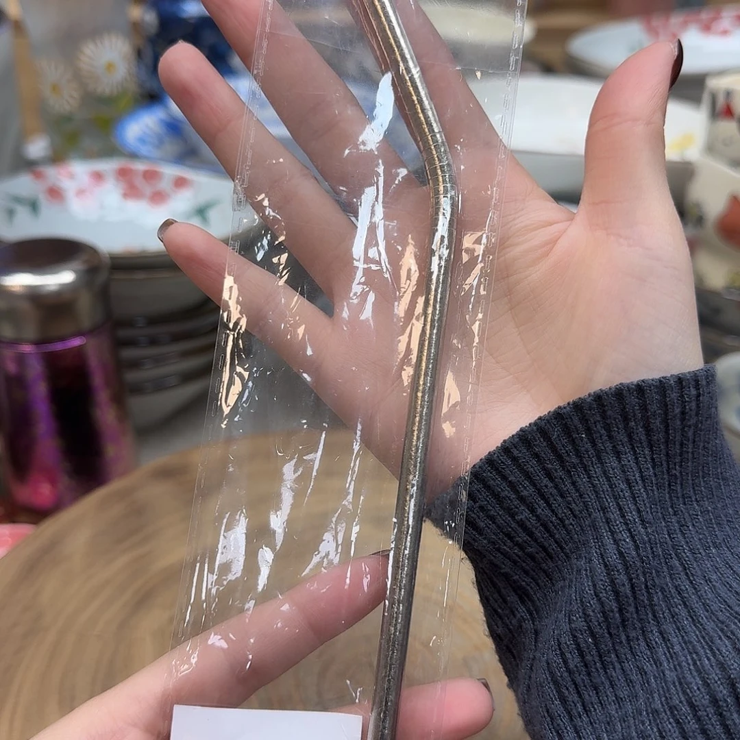 如图所示 雨儿精选