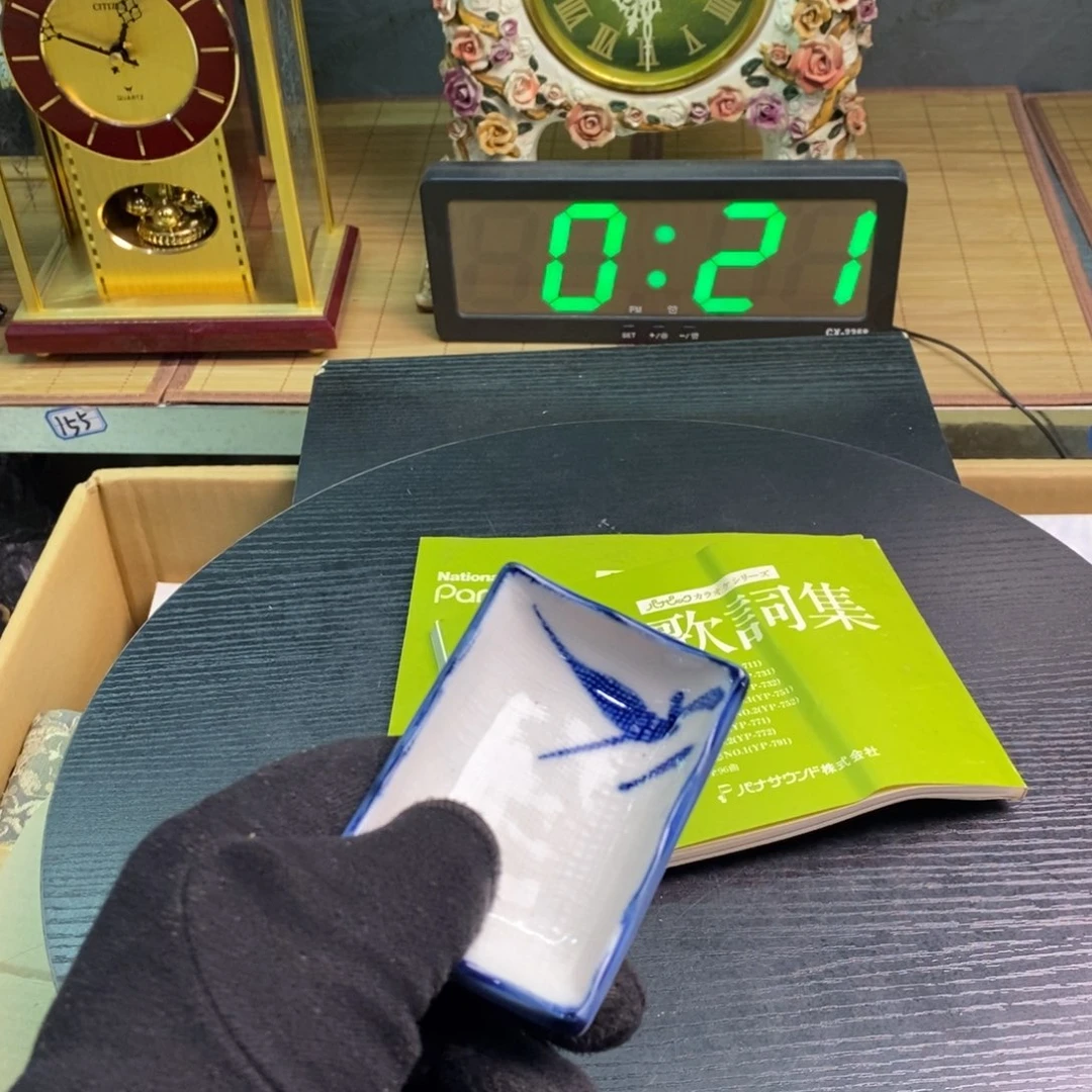 摆件精品精品精品