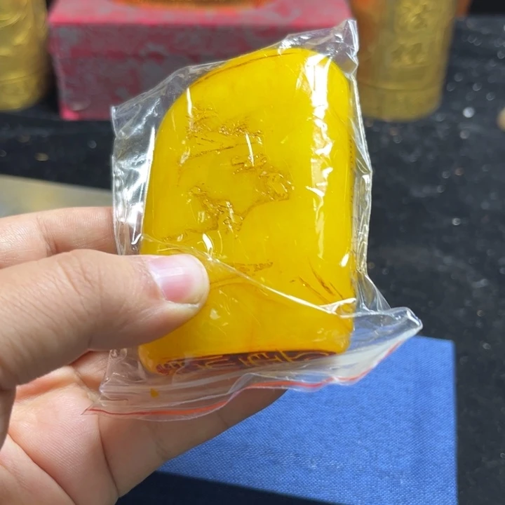 旅**游文玩工艺品老物件