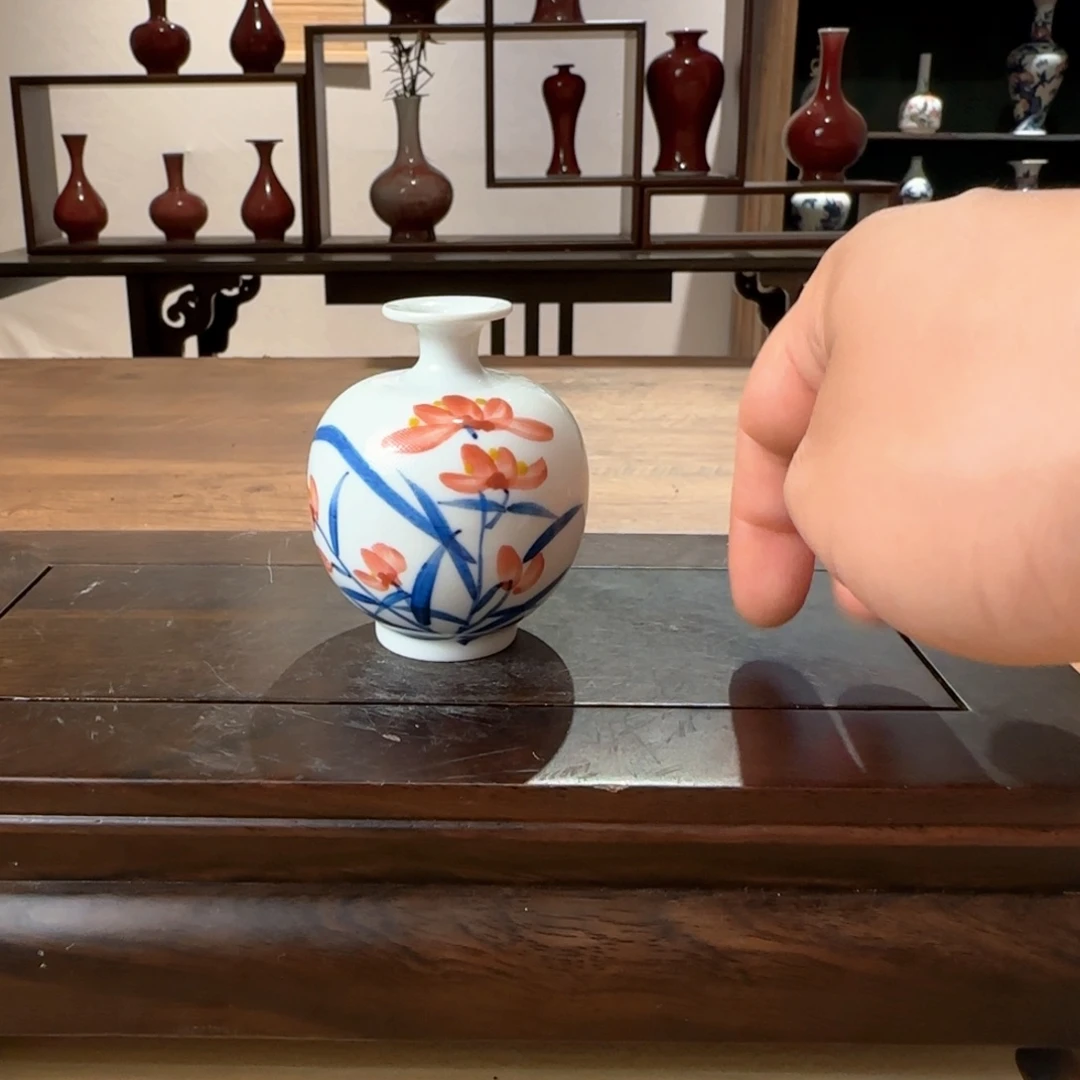 实打实的实打实的